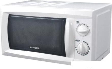 Микроволновая печь Zarget ZMW 2012MW