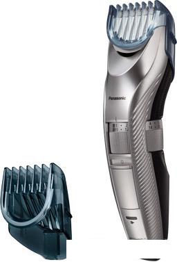 Машинка для стрижки Panasonic ER-GC71-S520