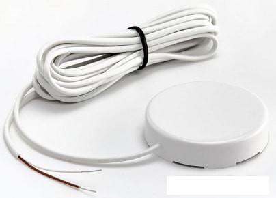 Набор защиты от протечек Gidrolock Квартира 1 Ultimate Tiemme Wi-Fi 3/4"