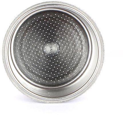 Рожковая кофеварка Blackton Bt CM1112