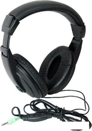 Наушники Defender Gryphon HN-751 [63751]