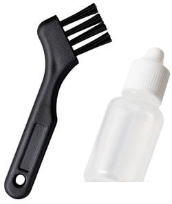 Машинка для стрижки Rowenta TN1606F0