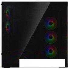 Корпус Arctic Xtender ACPCC00015A