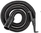 Эксцентриковая шлифмашина Wortex DG 2260 Эксцентриковая шлифмашина Wortex DG 2260