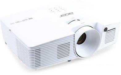 Проектор Acer H6517ABD [MR.JNB11.001]