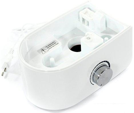 Увлажнитель воздуха Leberg LH-206W