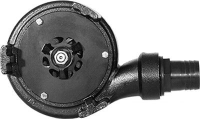 Насос Jemix CUT-1100