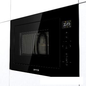 Микроволновая печь Gorenje BM251SG2BG