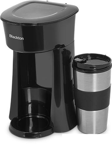 Капельная кофеварка Blackton CM1114