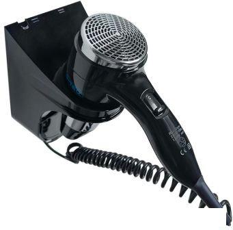 Сушилка для волос G-teq 8719B