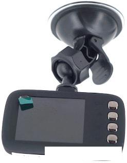 Автомобильный видеорегистратор Eplutus DVR-931
