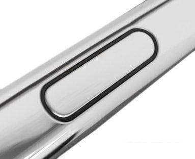 Электрическая беговая дорожка Svensson Industrial GO T66