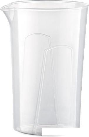 Погружной блендер Blackton Bt HB401S