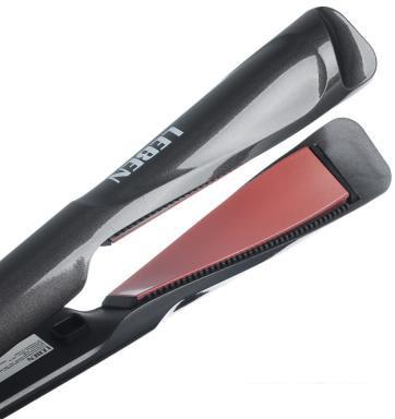 Выпрямитель Leben 259-165