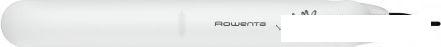 Выпрямитель Rowenta Easyliss Pure Collection SF1628F0