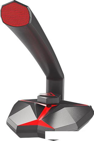 Микрофон Genesis Radium 200