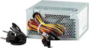 Блок питания ExeGate ATX-CP350W