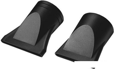 Фен CENTEK CT-2227