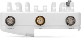 Точка доступа Ubiquiti LTU Rocket