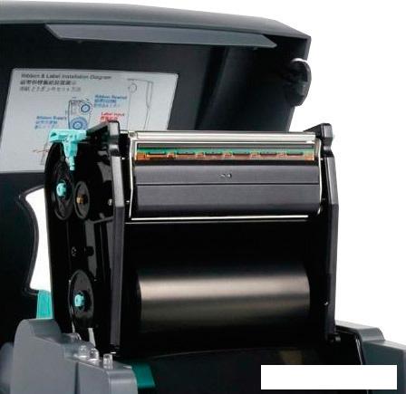 Термопринтер Godex G500