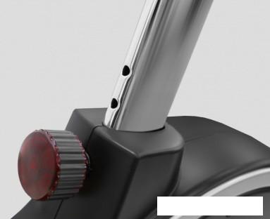 Велотренажер Svensson Body Labs Heavy G Upright