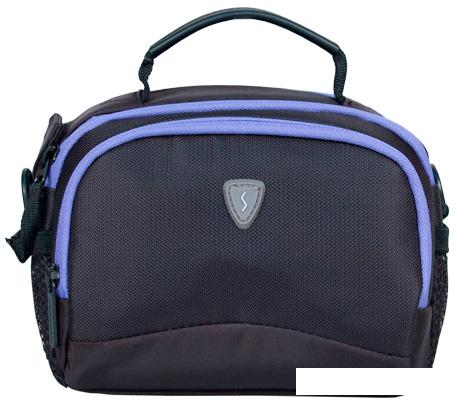 Сумка Sumdex POC-474