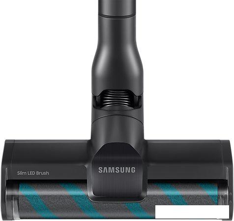 Пылесос Samsung Bespoke VS20B95943N/EV