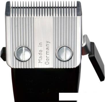 Машинка для стрижки Moser 1230-0051 Primat