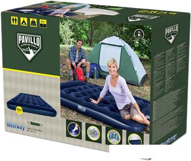 Надувной матрас Bestway 67226
