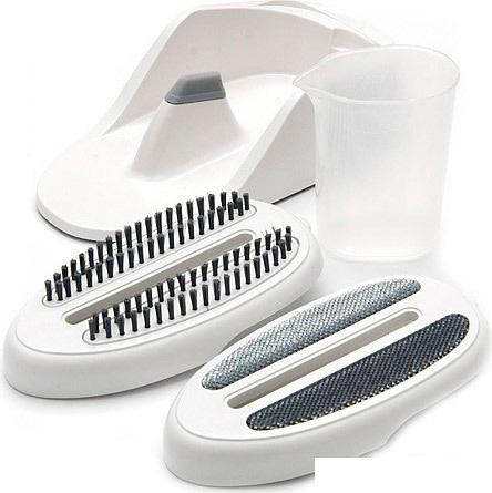 Отпариватель Monster 10813