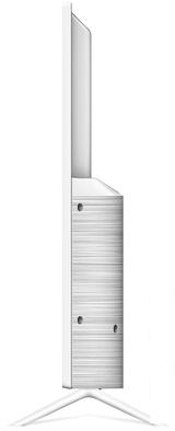 Телевизор KIVI 24H750NW