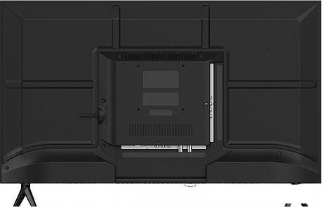 Телевизор BQ 32FS36B