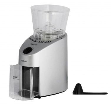 Кофемолка Nivona CafeGrano 130