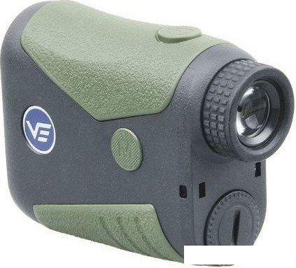 Лазерный дальномер Vector Optics Forester 6x21 GENII