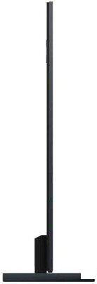 MiniLED телевизор TCL 85RM9L