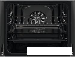 Электрический духовой шкаф Electrolux EOF5H40BX