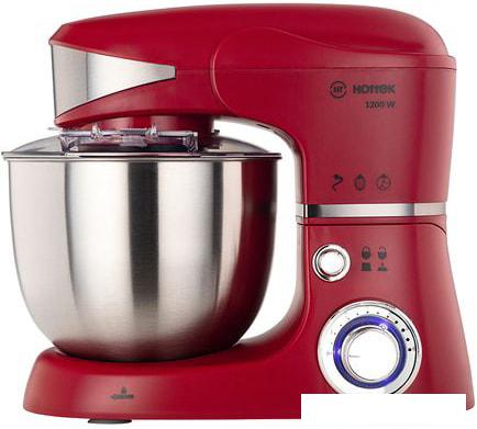 Планетарный миксер Hottek HT-977-006