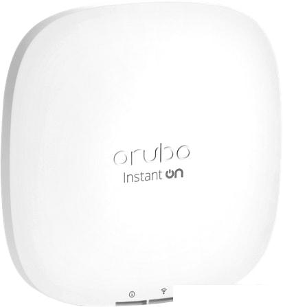 Точка доступа Aruba Instant On AP22