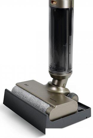 Вертикальный пылесос с влажной уборкой Blackton VCA1003W