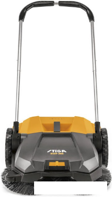 Электровеник Stiga SWP 355