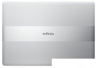 Ноутбук Infinix Inbook Y3 Max YL613 71008302598