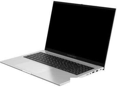 Ноутбук Maibenben Medio M15D-R576UM M15D-R576UMF1SLGRE0 Win 11 Pro
