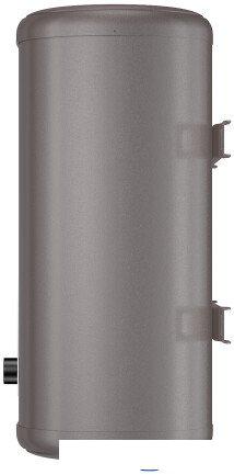 Накопительный электрический водонагреватель Thermex Dogma 30 V