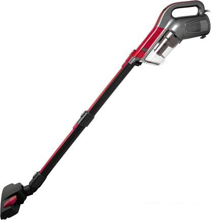 Пылесос Endever VC-288