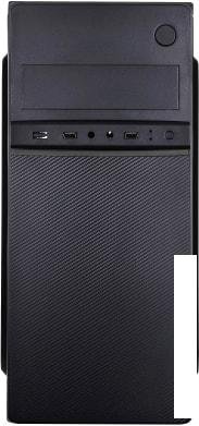 Компьютер Jet Multimedia AG30D16HD1SD48VGALW50
