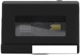 Сканер штрих-кодов Mertech N200 P2D