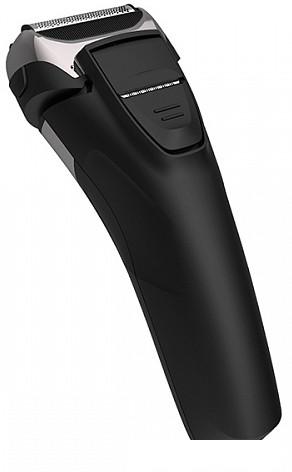 Электробритва BQ SV1009