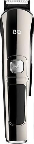 Машинка для стрижки волос BQ TR1000