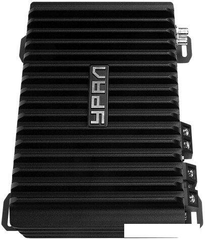 Автомобильный усилитель Урал TTZ 1.1000