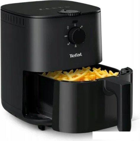 Аэрофритюрница Tefal EY130815